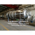 Stainless Steel 316 Freeze Dryer